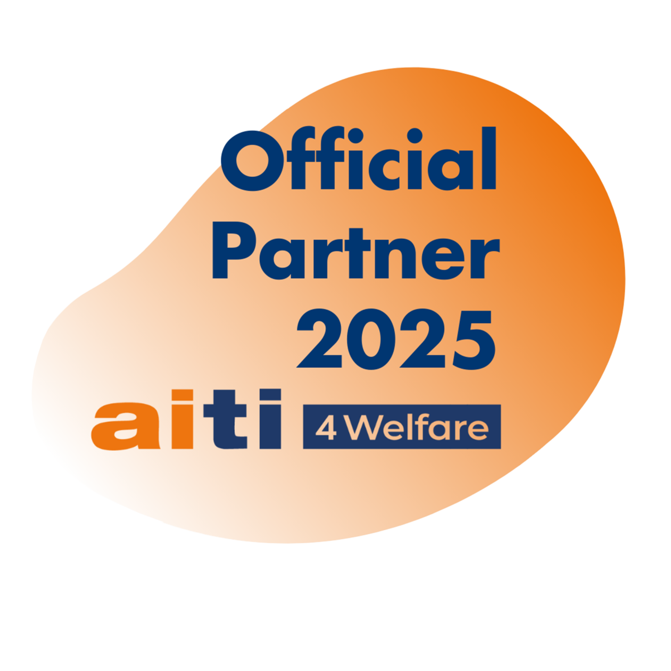 Al momento stai visualizzando AITI4WELFARE la partnership che piace ad aziende e dipendenti